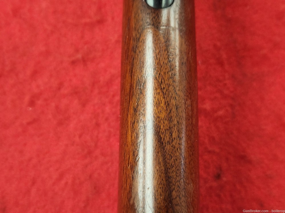1964 Winchester 1894, lever action rifle, .32 Win SPL 1886 1892 1873-img-43
