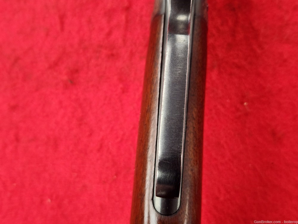 1964 Winchester 1894, lever action rifle, .32 Win SPL 1886 1892 1873-img-38