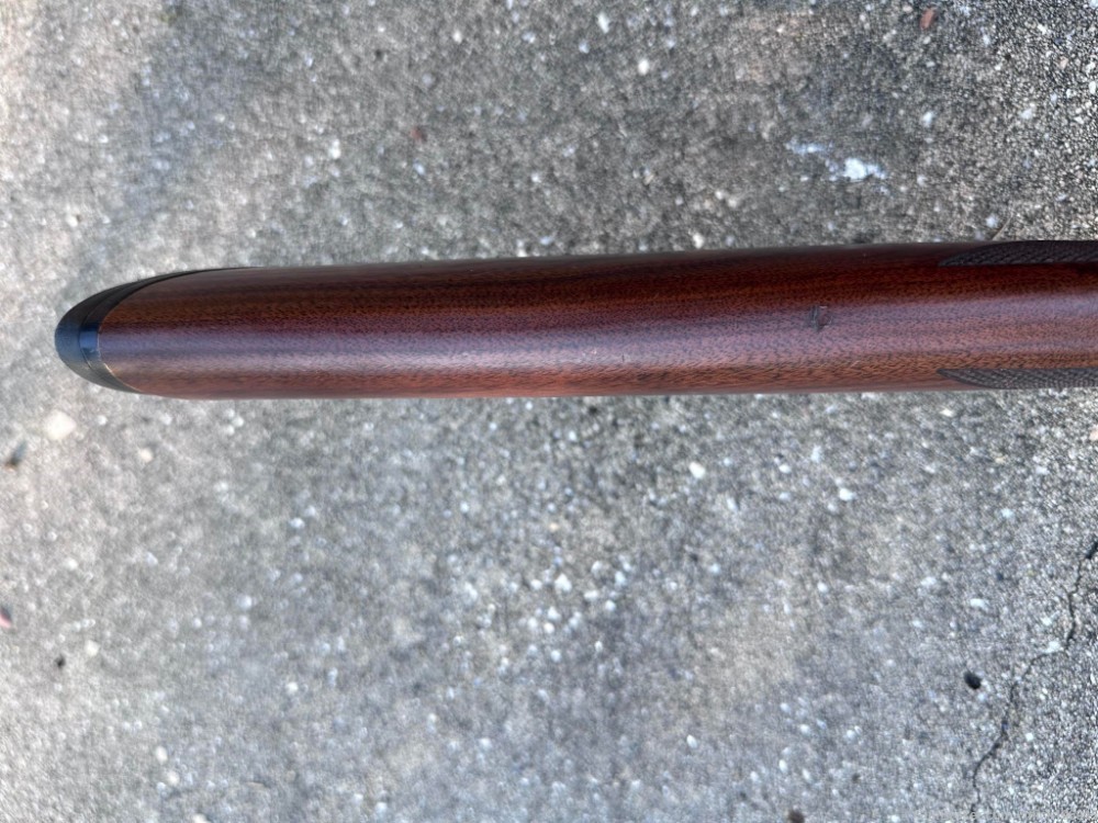Winchester Model 9410 Lever action .410 shotgun Traditional 2 1/2 Auction -img-10