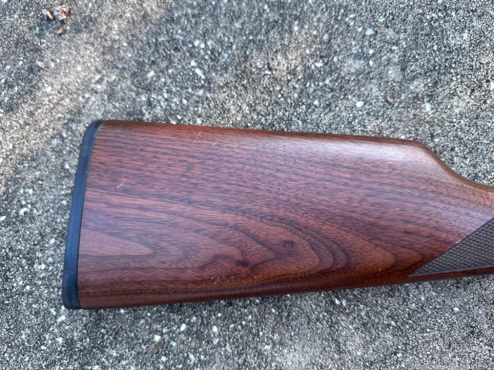 Winchester Model 9410 Lever action .410 shotgun Traditional 2 1/2 Auction -img-16