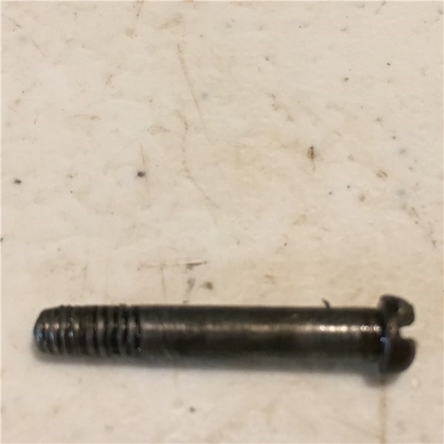 +BRITH ENFIELD TRIGGER GUARD SCREW-img-0