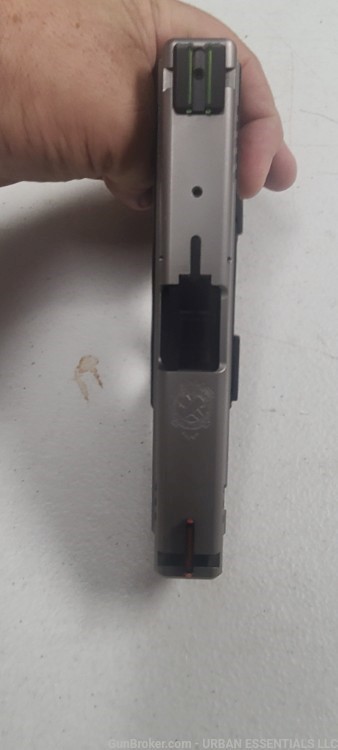 Springfield Amormy XD9  10RD MAGS-img-8