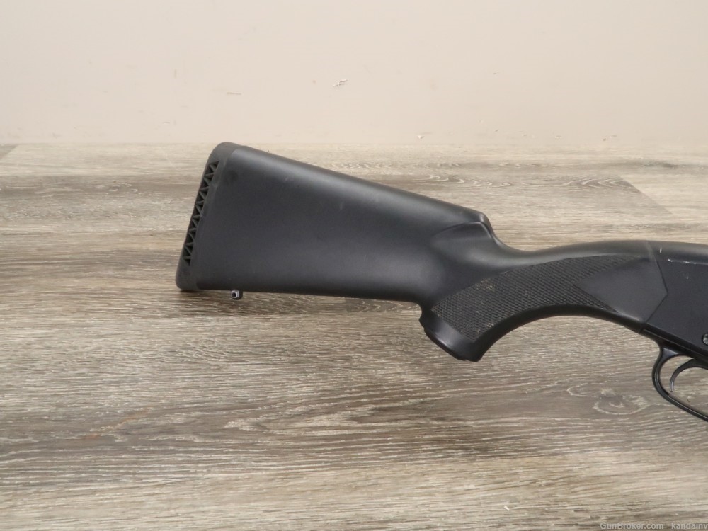 Winchester Model 1300 Black Shadow Turkey 12 Ga 22"-img-8