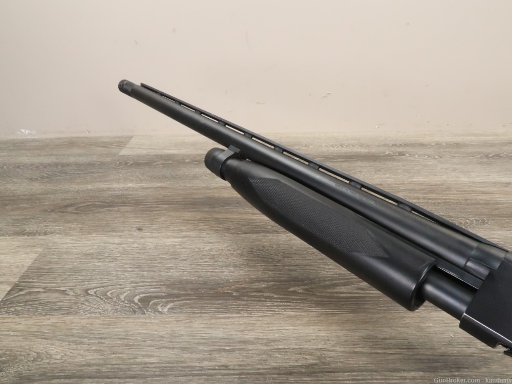 Winchester Model 1300 Black Shadow Turkey 12 Ga 22"-img-6