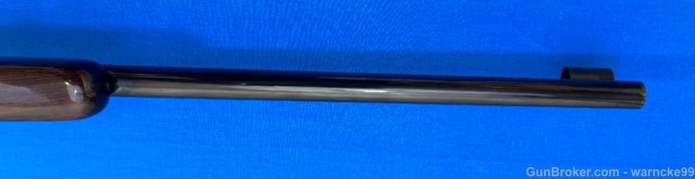NIB Rare Colt Sauer Bolt Action Sporting Rifle, 375 H&H Magnum, West German-img-18