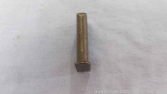 French MAS 45 Trainer MAG 22LR 5rds Mkd Mod 45-img-5