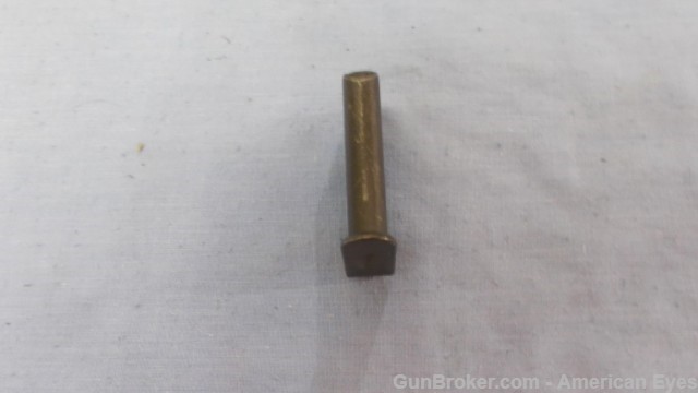 French MAS 45 Trainer MAG 22LR 5rds Mkd Mod 45-img-4