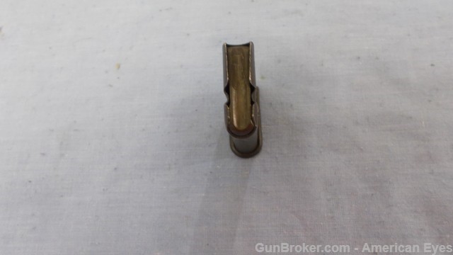 French MAS 45 Trainer MAG 22LR 5rds Mkd Mod 45-img-6
