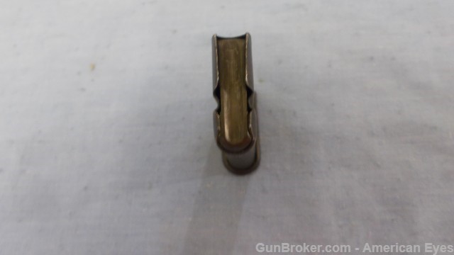 French MAS 45 Trainer MAG 22LR 5rds Mkd Mod 45-img-7