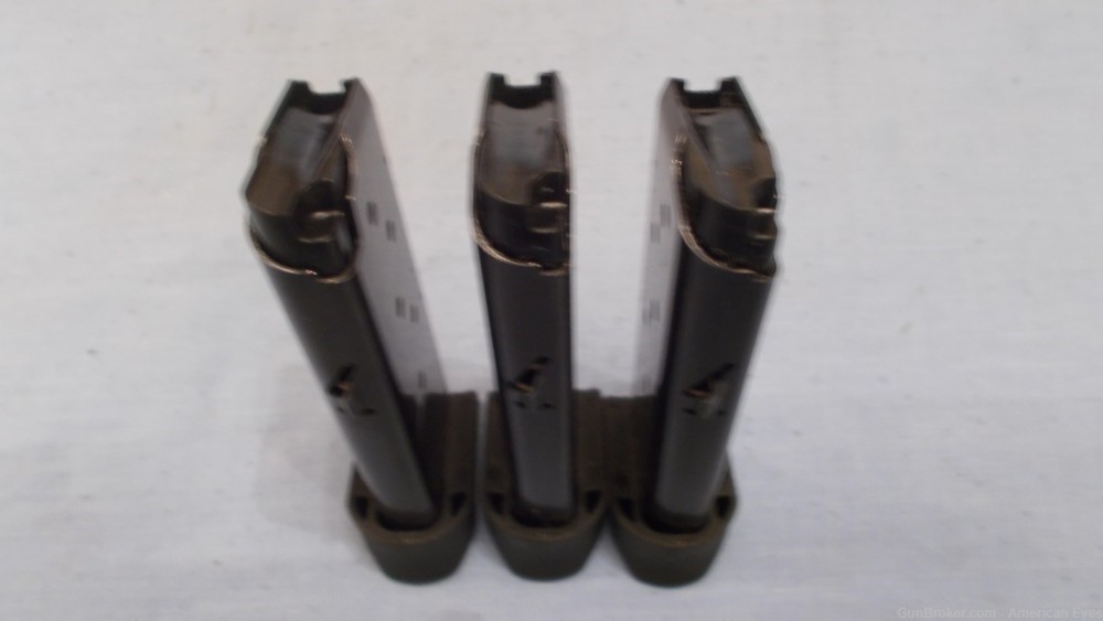 [3] Remington RM380 MAGS 380acp 6rd w/ Extension Part#17679 NOS-img-7