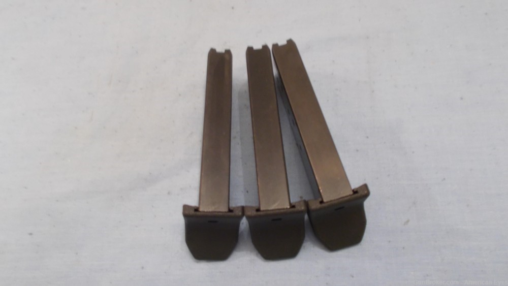 [3] Remington RM380 MAGS 380acp 6rd w/ Extension Part#17679 NOS-img-9