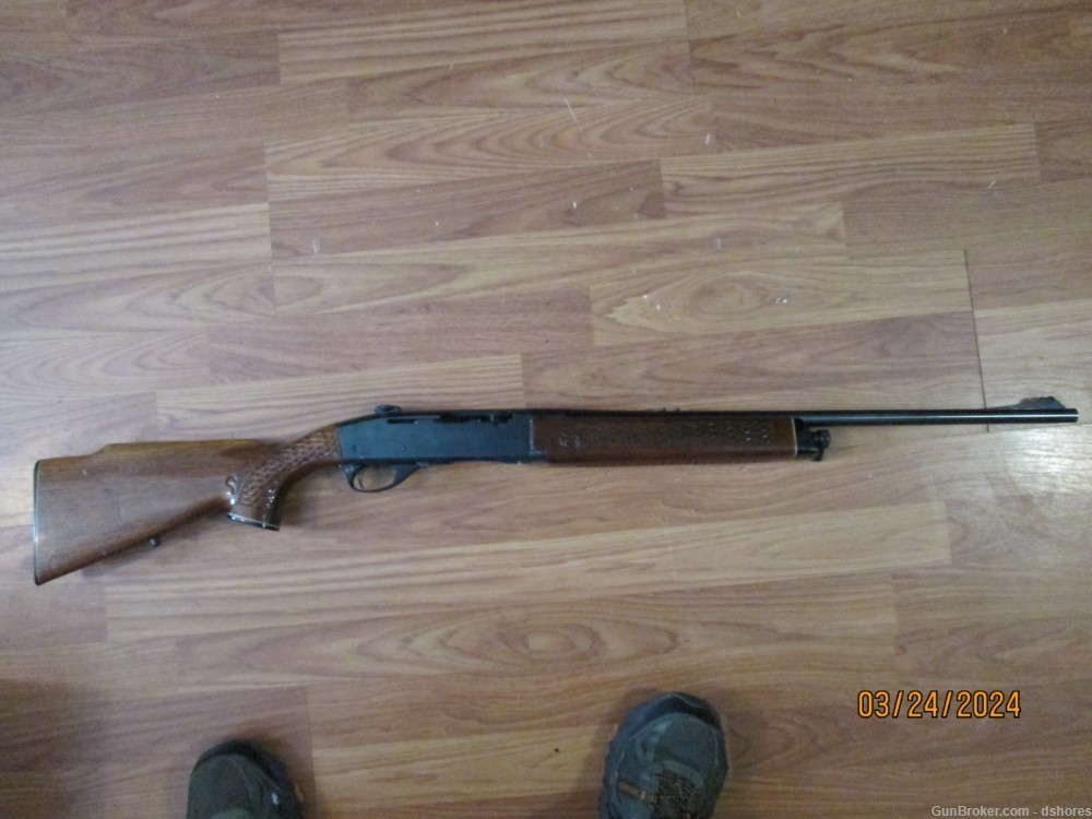 remington 742 woodsmaster 30-06 -img-0