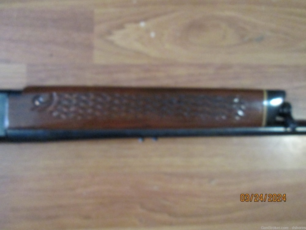 remington 742 woodsmaster 30-06 -img-6