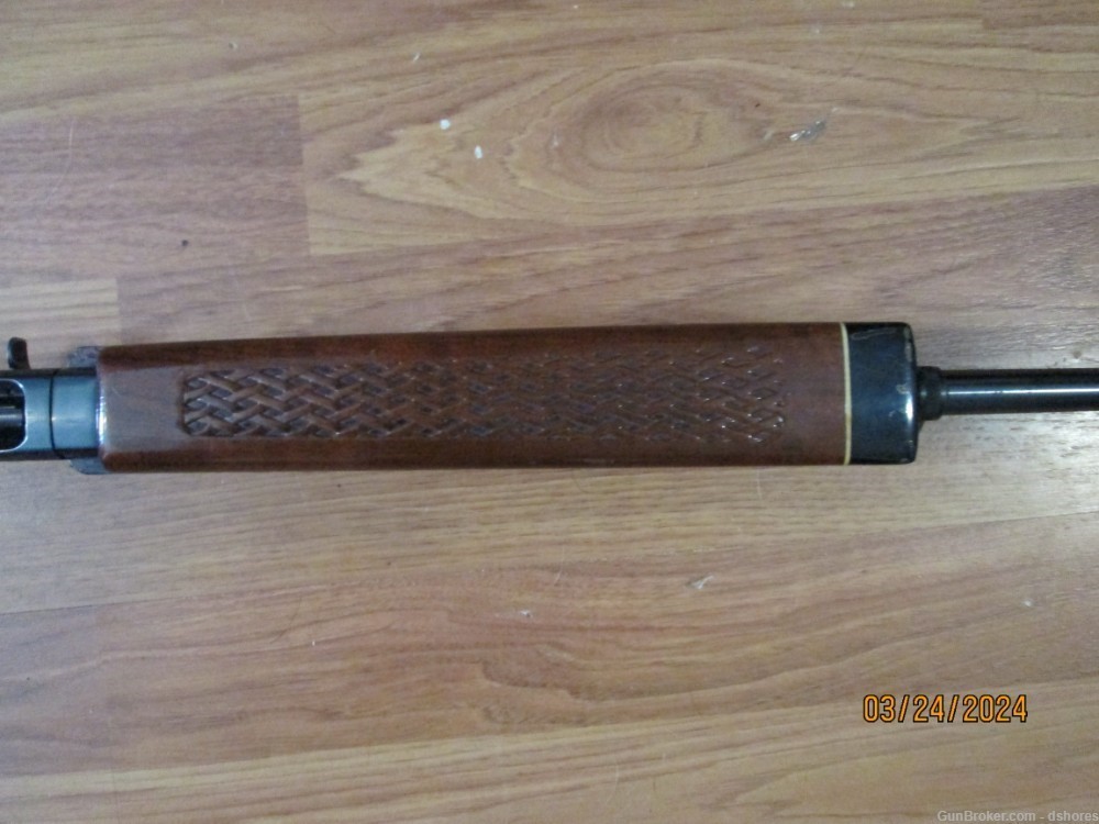 remington 742 woodsmaster 30-06 -img-4