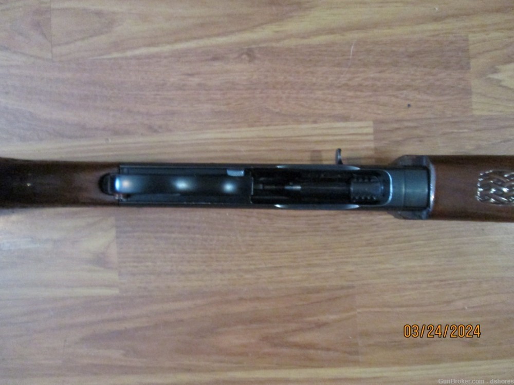 remington 742 woodsmaster 30-06 -img-3
