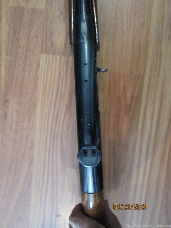 remington 742 woodsmaster 30-06 -img-8
