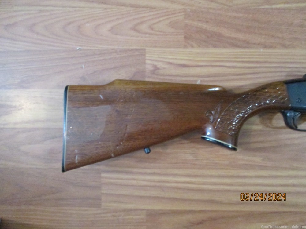 remington 742 woodsmaster 30-06 -img-1
