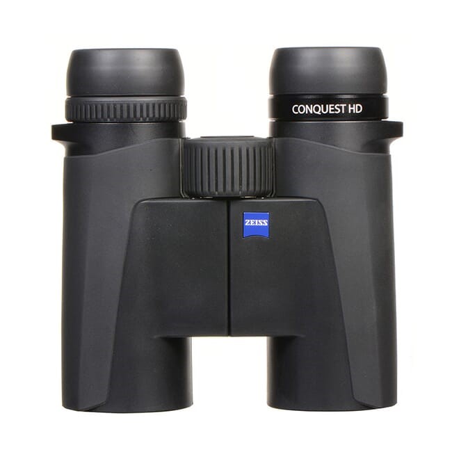 Zeiss Conquest HD 8x32 Binocular 523211-img-0