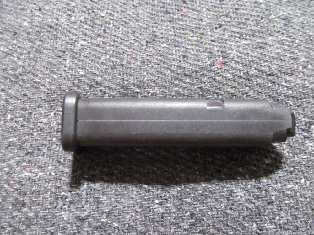 GLOCK 23 PISTOL MAGAZINE IN .40 SMITH AND WESSON CALIBER FOR 13 ROUNDS-img-3
