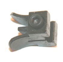 M14 NATIONAL MATCH FRONT SIGHT .062 NM - #92-img-1