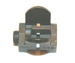 M14 NATIONAL MATCH FRONT SIGHT .062 NM - #92-img-3