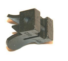 M14 NATIONAL MATCH FRONT SIGHT .062 NM - #92-img-2