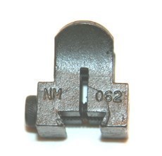 M14 NATIONAL MATCH FRONT SIGHT .062 NM - #92-img-0