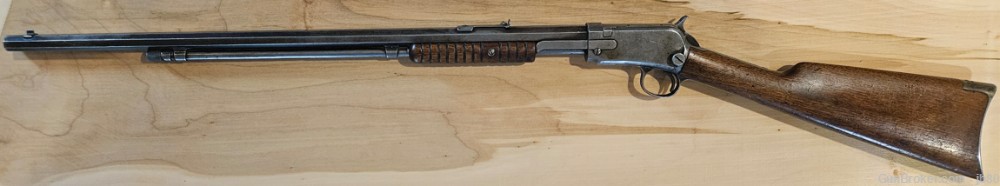 1890 Winchester 22 W.R.F.-img-0