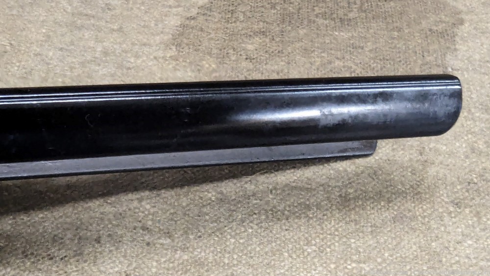 HK MP5 F collapasable stock,  SP89  H&K-img-3