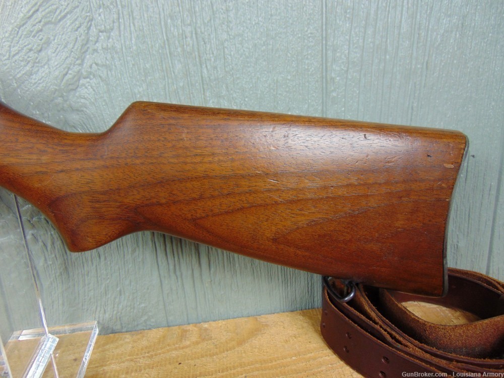 Winchester Model 52-img-6