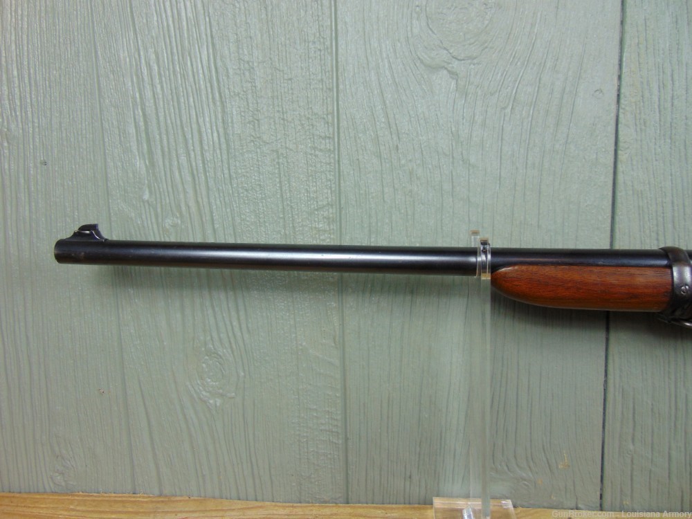 Winchester Model 52-img-9