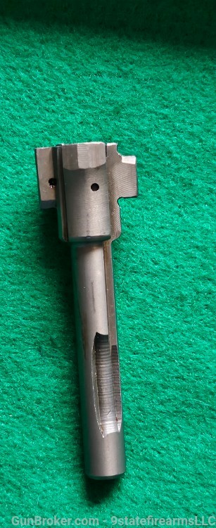 Norinco MAK-90  Factory 386  Milled Receiver  1-30rd Mag  MA OK-img-38