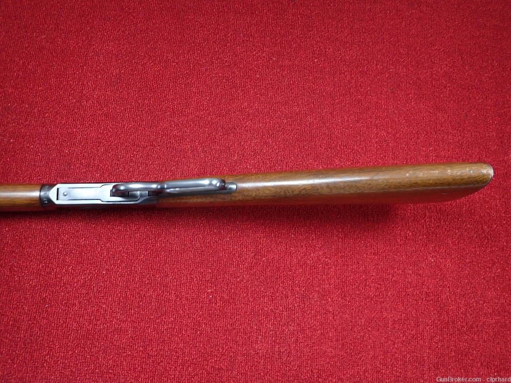 Vintage Winchester 94 32 Win Spl 20" Mfg 1951 C&R-img-20