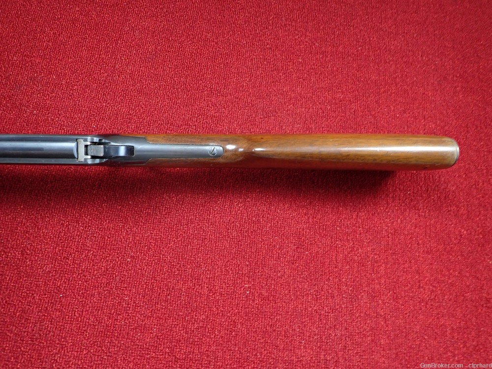 Vintage Winchester 94 32 Win Spl 20" Mfg 1951 C&R-img-15