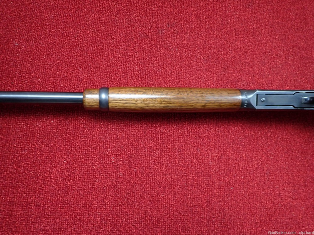 Vintage Winchester 94 32 Win Spl 20" Mfg 1951 C&R-img-18
