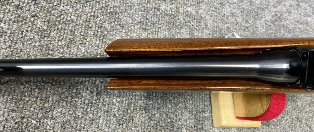 Remington XP-100 7mm BR Custom Silhouette Match pistol dies and Brass-img-24