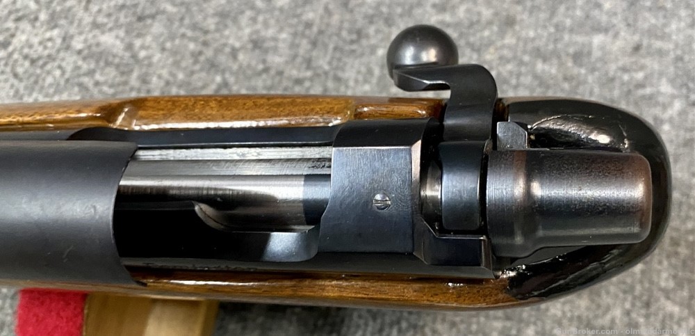 Remington XP-100 7mm BR Custom Silhouette Match pistol dies and Brass-img-20