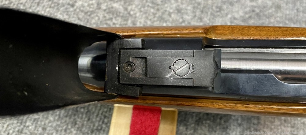 Remington XP-100 7mm BR Custom Silhouette Match pistol dies and Brass-img-22