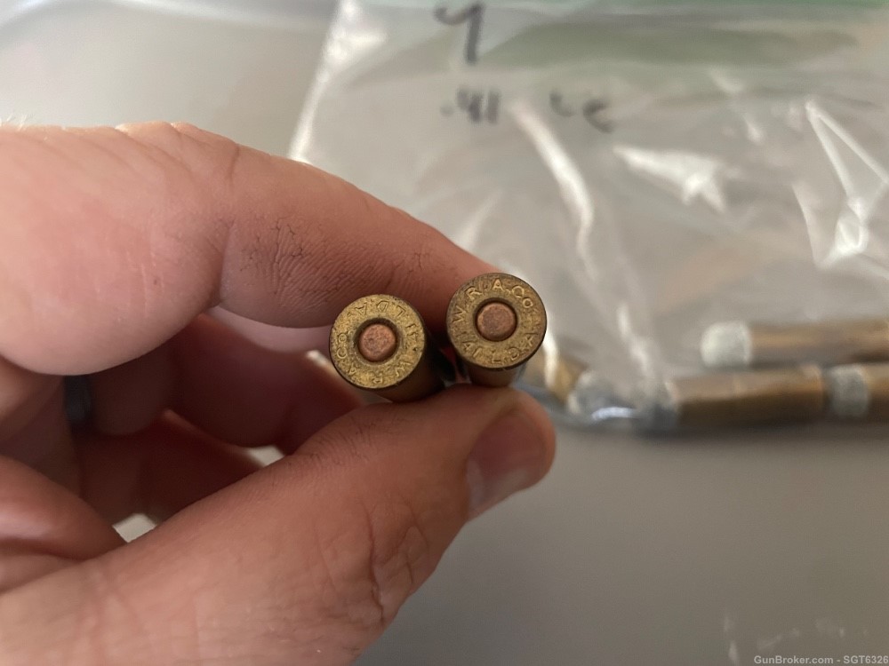 .41 LC (9 rounds)-img-2