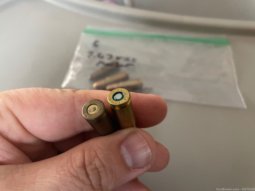 7.63x25 Mauser (5 rounds) -img-2