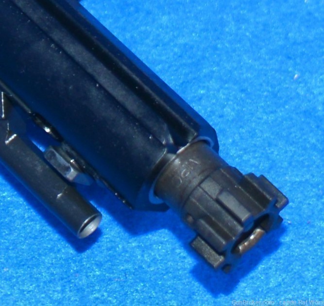 Colt M4 -img-20