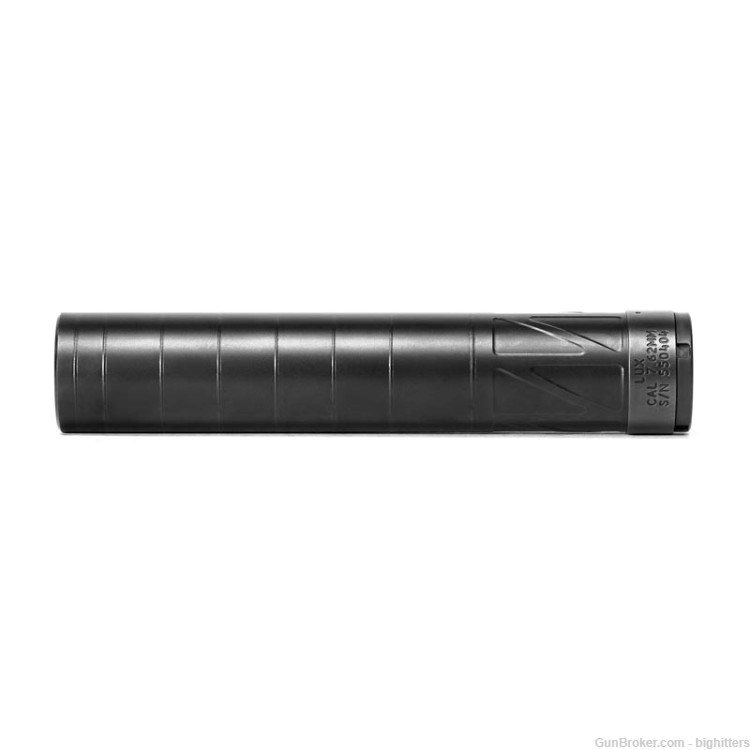 Energetic Armament Lux 6.5 Suppressor FACTORY NEW-img-3
