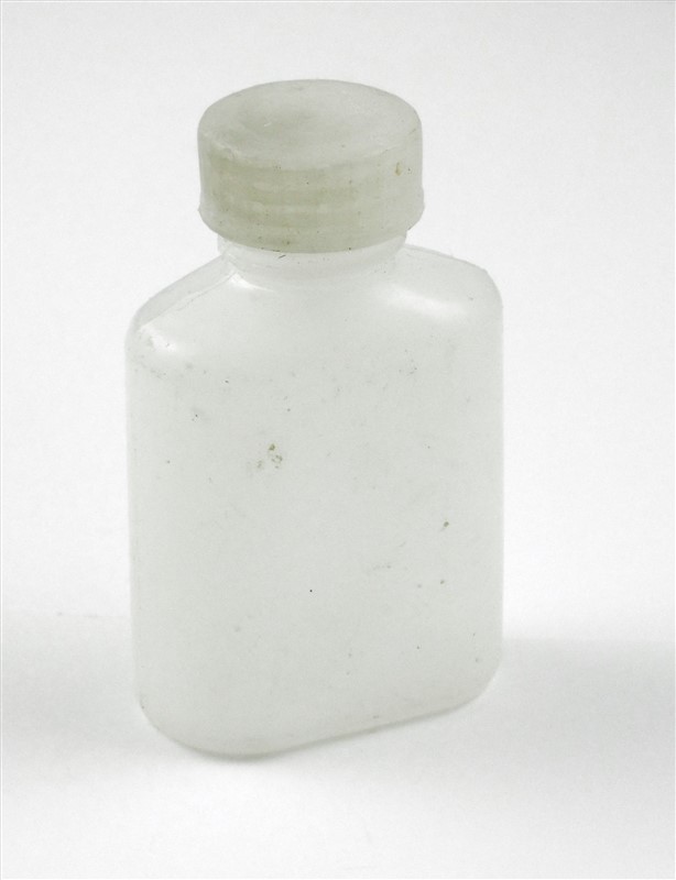 Oil Bottle Chi Com White for AK, SKS ACC-OILERL-img-0