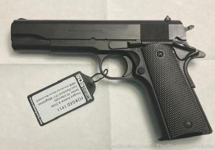 SDS 1911 9mm-img-0