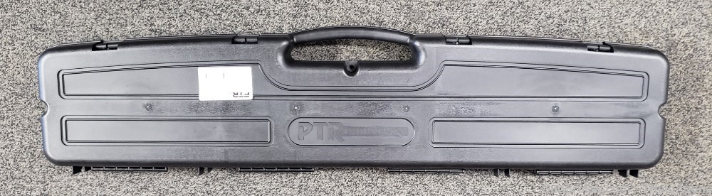 PTR Industries PTR 91 FR 308 Win 18in barrel Mlock CA LEGAL -img-29