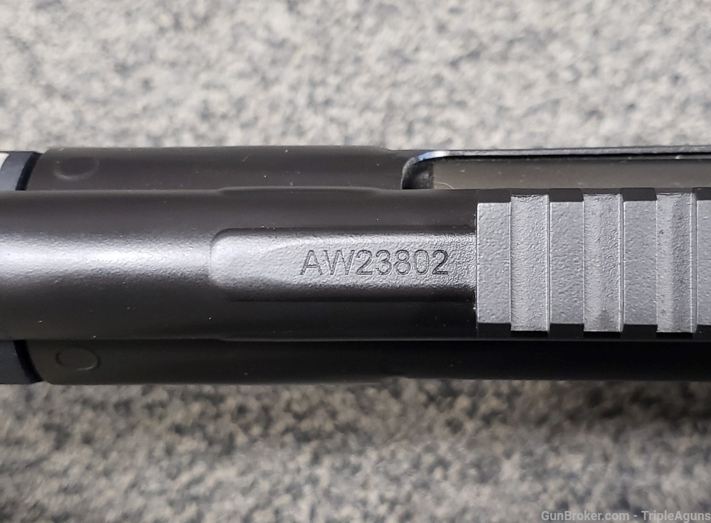 PTR Industries PTR 91 FR 308 Win 18in barrel Mlock CA LEGAL -img-18