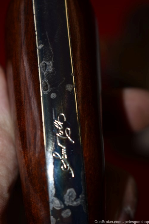 Colt Signature Series 1851 Navy, W/ Box, NICE! Antique, Penny START!-img-9
