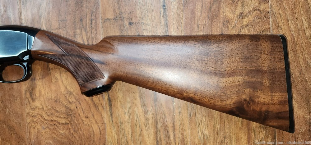 Browning Model 12 Takedown 28 gauge, 26" modified choke Winchester 12-img-8