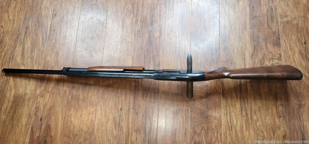 Browning Model 12 Takedown 28 gauge, 26" modified choke Winchester 12-img-12