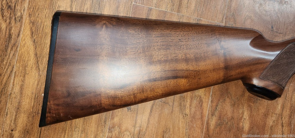 Browning Model 12 Takedown 28 gauge, 26" modified choke Winchester 12-img-1